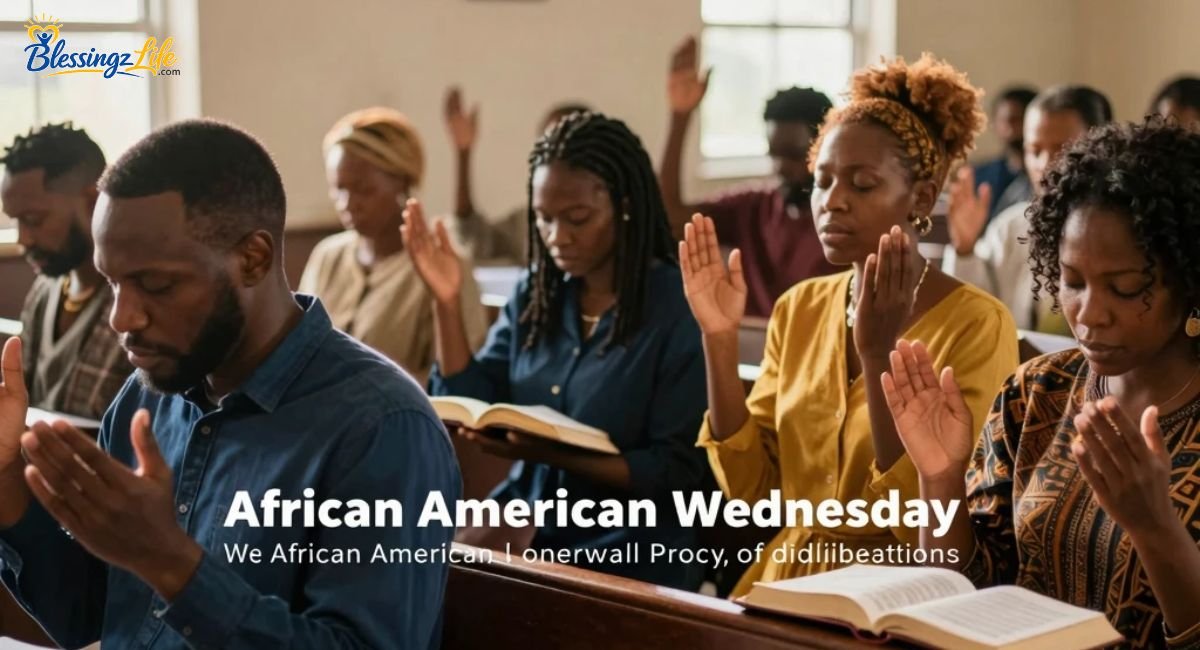 heartbeat-of-wisdom-african-american-wednesday-blessings