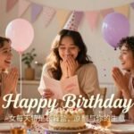 heartfelt-female-birthday-blessings-to-brighten-her-day
