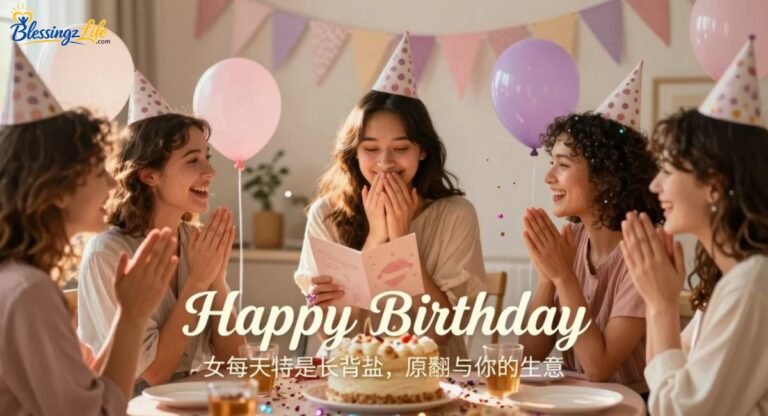 heartfelt-female-birthday-blessings-to-brighten-her-day