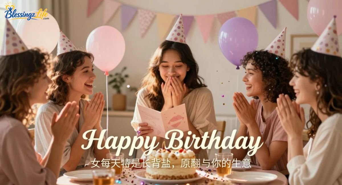 heartfelt-female-birthday-blessings-to-brighten-her-day