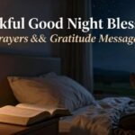 heartfelt-thankful-good-night-prayers