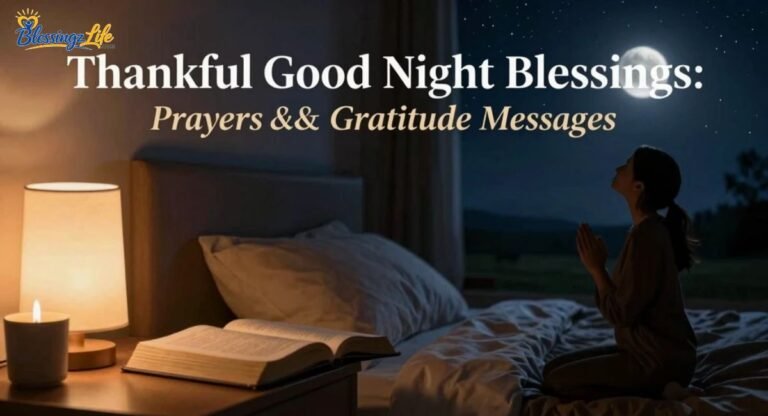 heartfelt-thankful-good-night-prayers