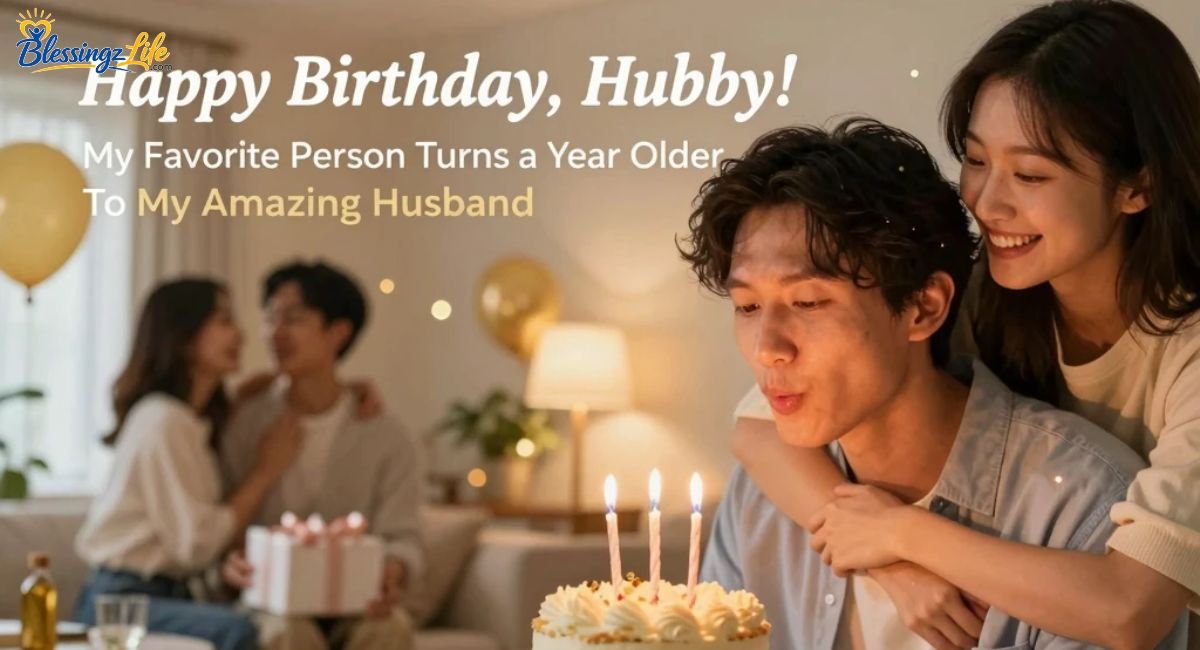 hubby-special-birthday-wishes-for-husband