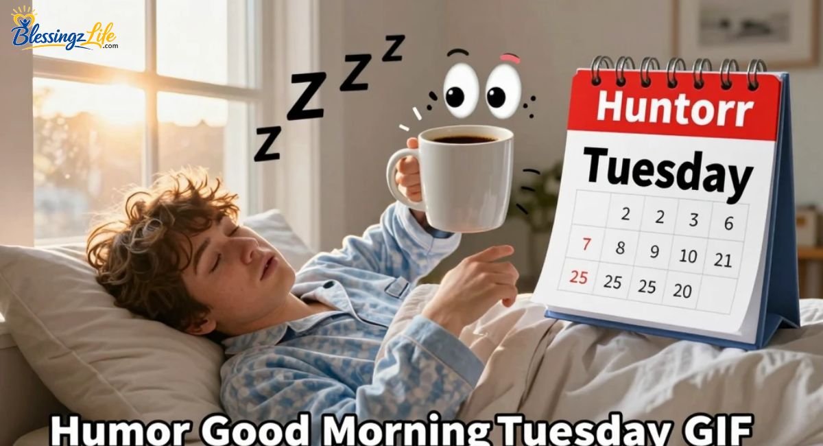 humor-good-morning-tuesday-gif