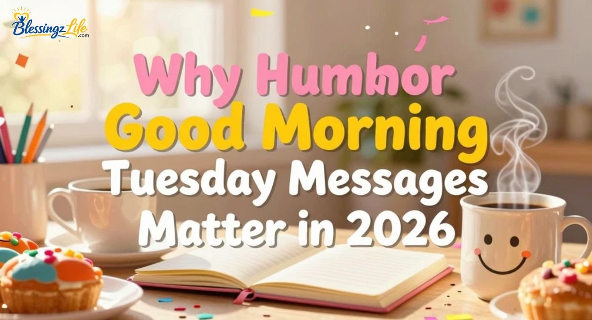 humor-good-morning-tuesday-messages