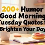 humor-good-morning-tuesday-quotes