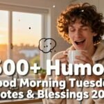 humor-good-morning-tuesday-quotes-and-blessings