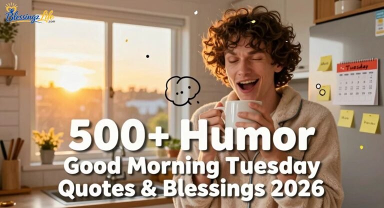 humor-good-morning-tuesday-quotes-and-blessings