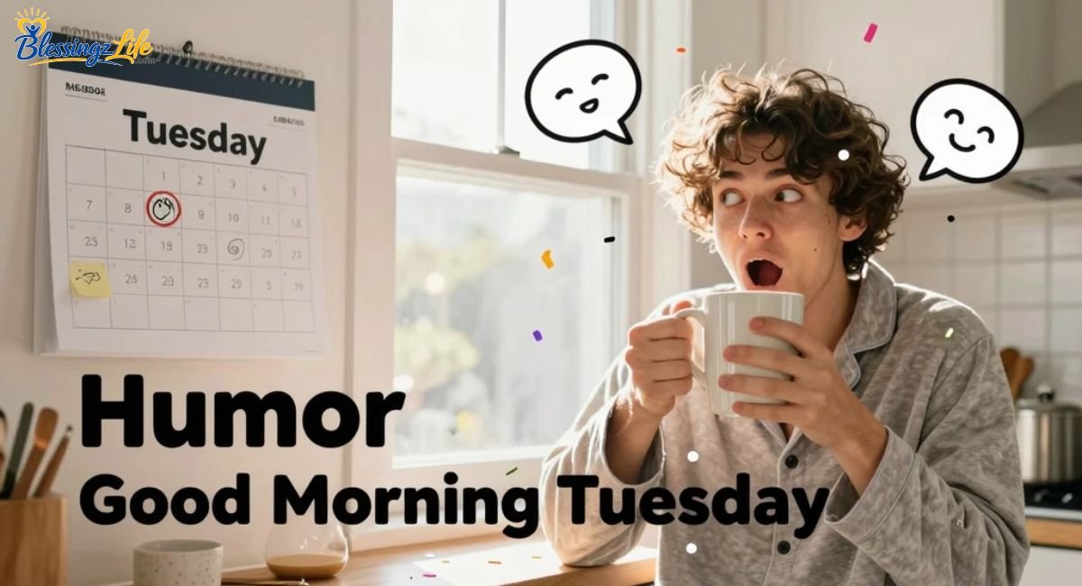 humor-good-morning-tuesday