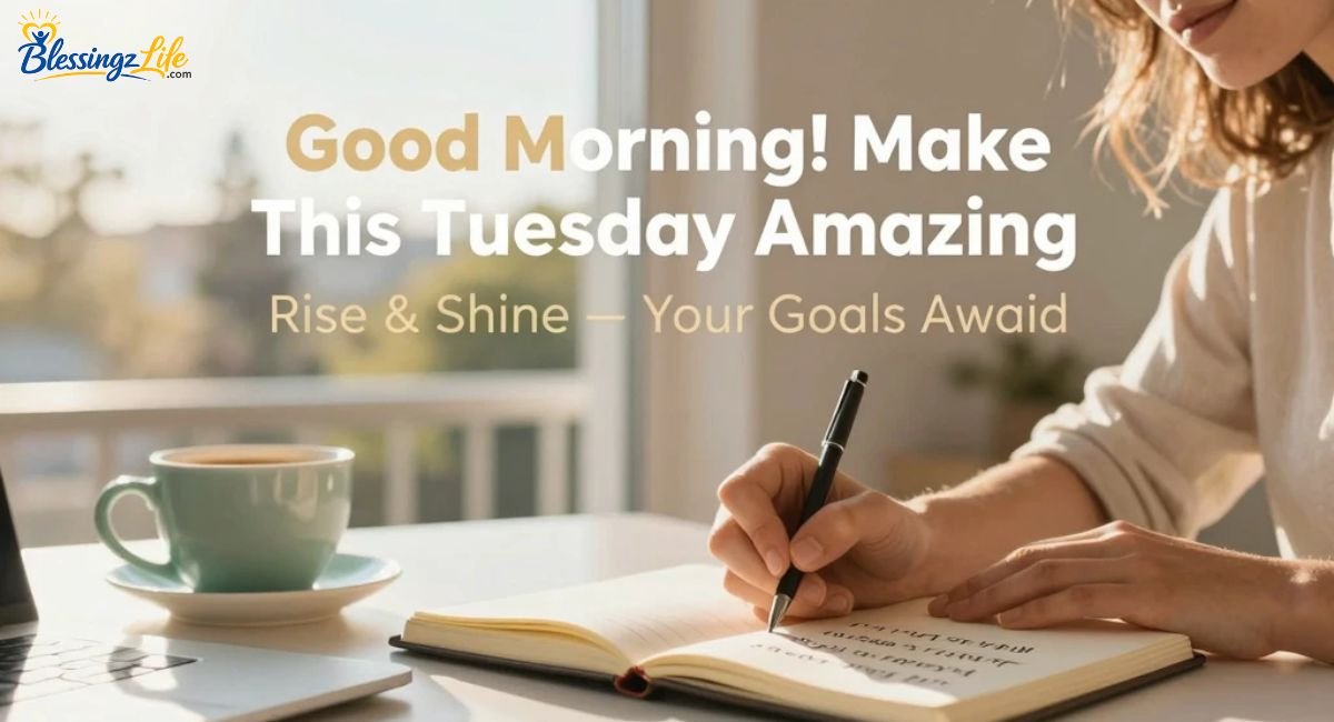 inspiration-good-morning-tuesday