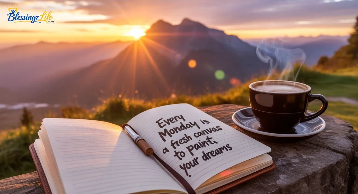 inspirational-and-motivational-monday-blessings