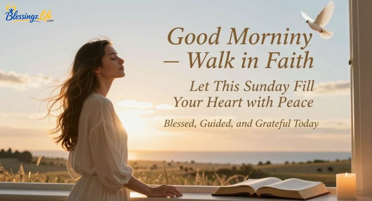 inspirational-good-morning-sunday-blessings-and-prayer