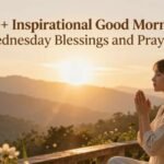 inspirational-good-morning-wednesday-blessings-and-prayers