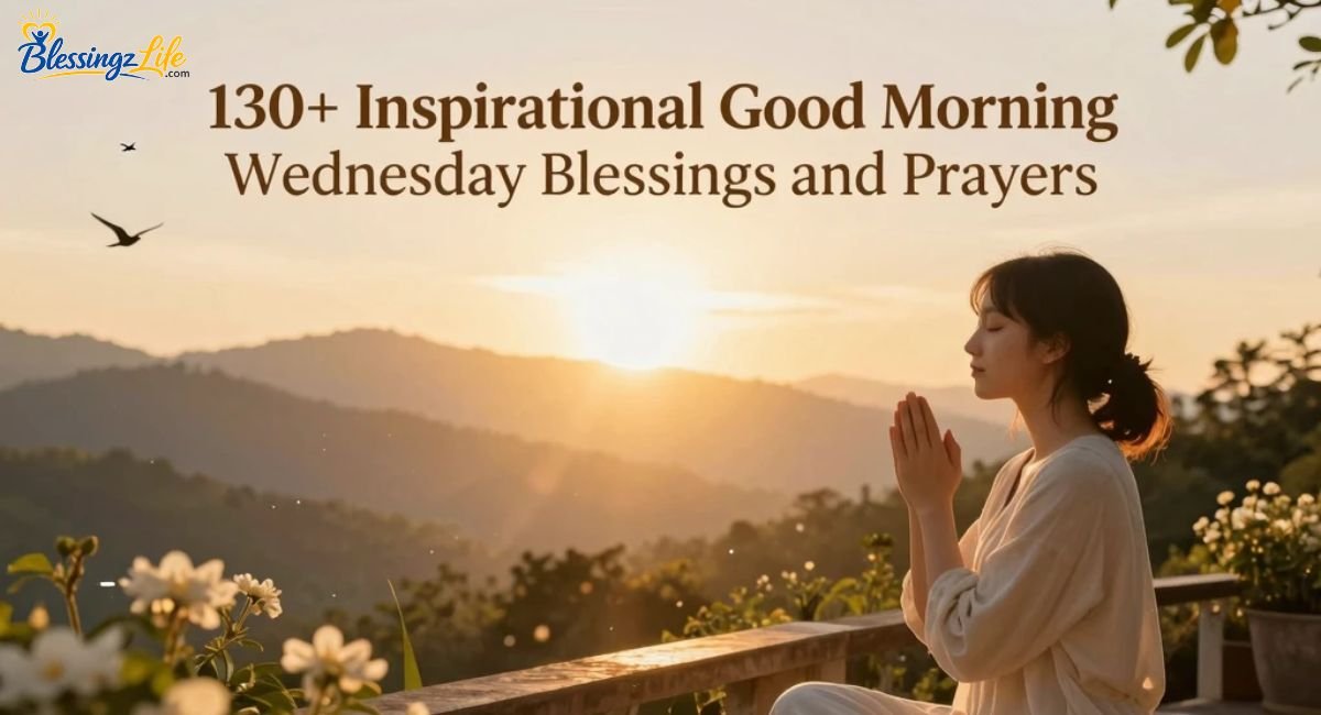 inspirational-good-morning-wednesday-blessings-and-prayers