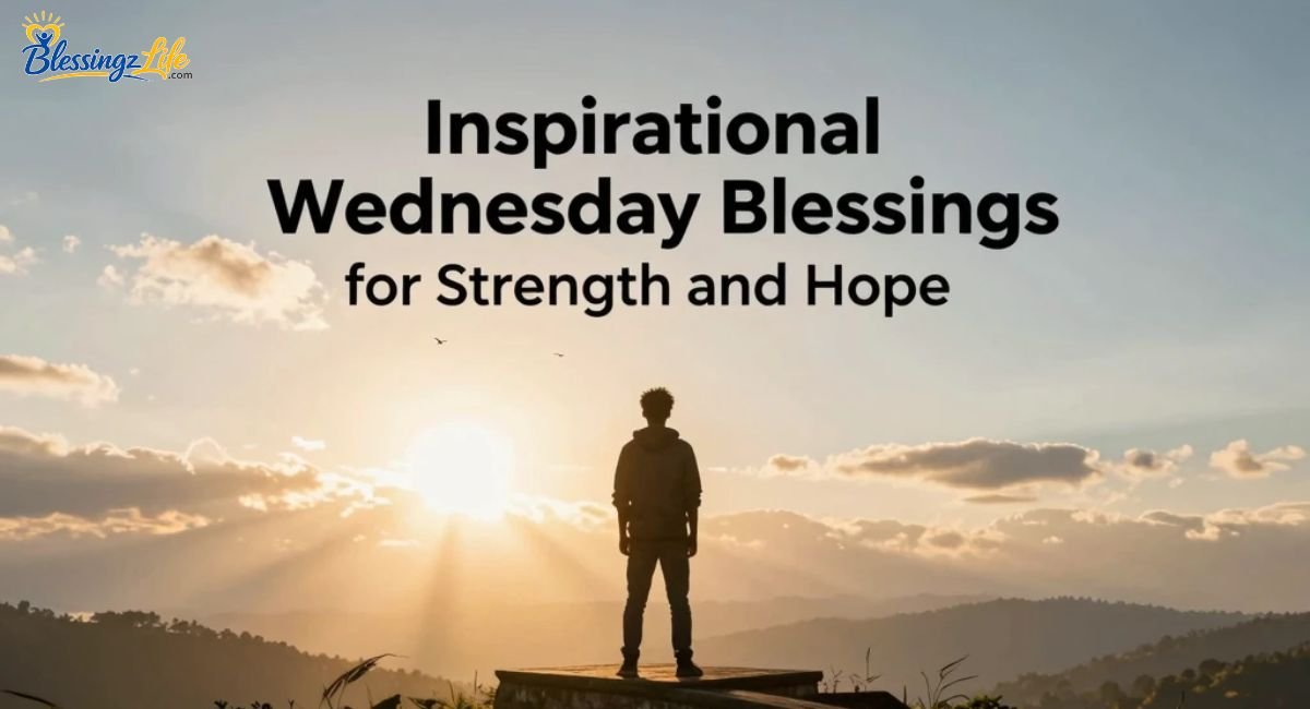 inspirational-happy-wednesday-blessings-for-strength-and-hope