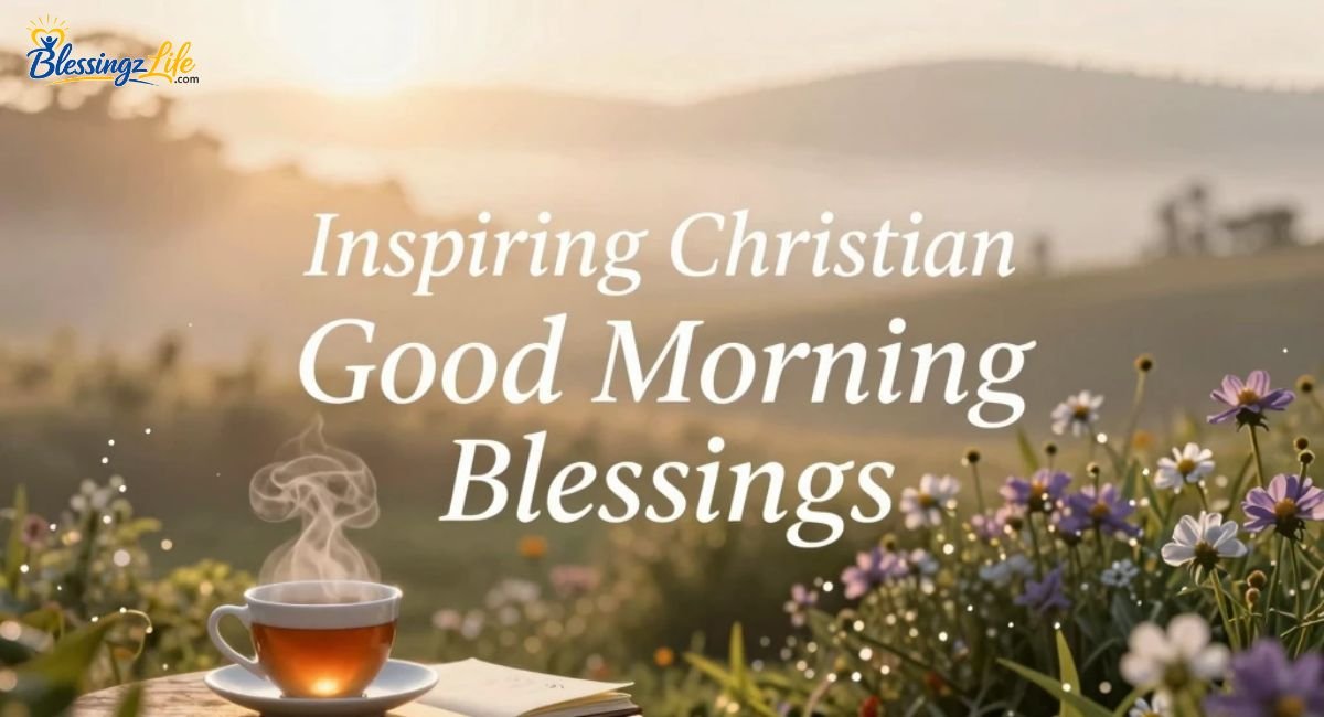 inspiring-christian-good-morning-blessings