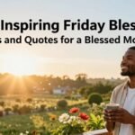 inspiring-friday-blessings-images-and-quotes-for-a-blessed-morning