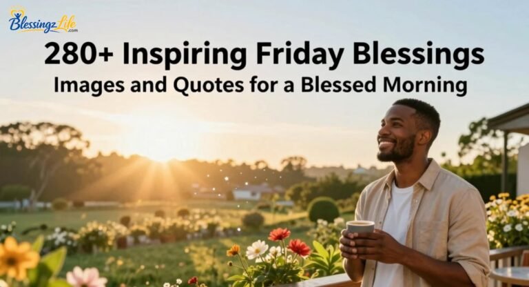 inspiring-friday-blessings-images-and-quotes-for-a-blessed-morning