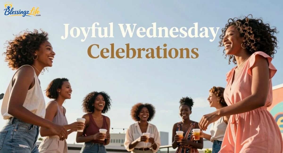 joyful-wednesday-celebrations