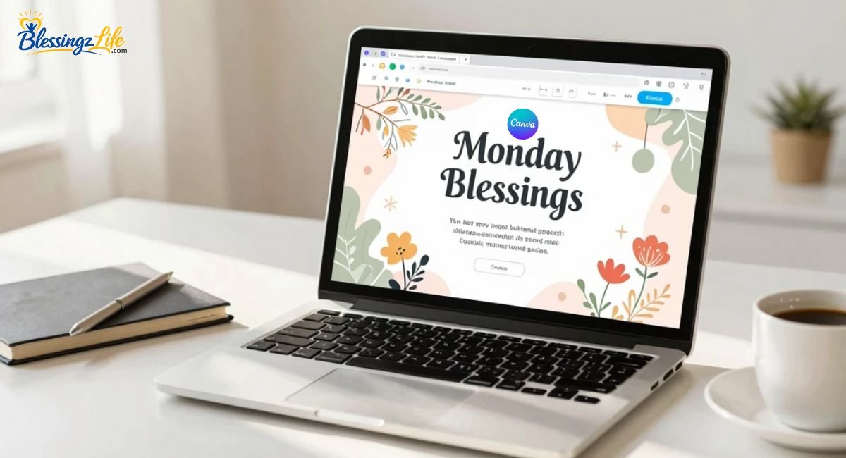 monday-blessings-images-in-canva