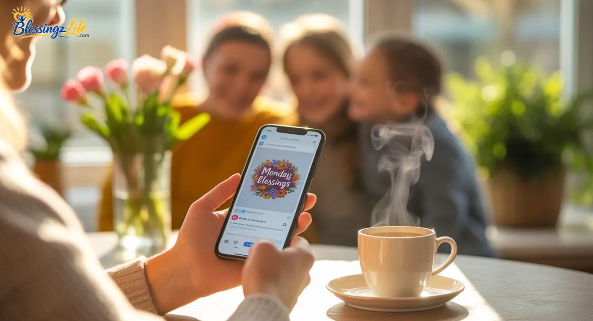 monday-morning-blessings-image-matters