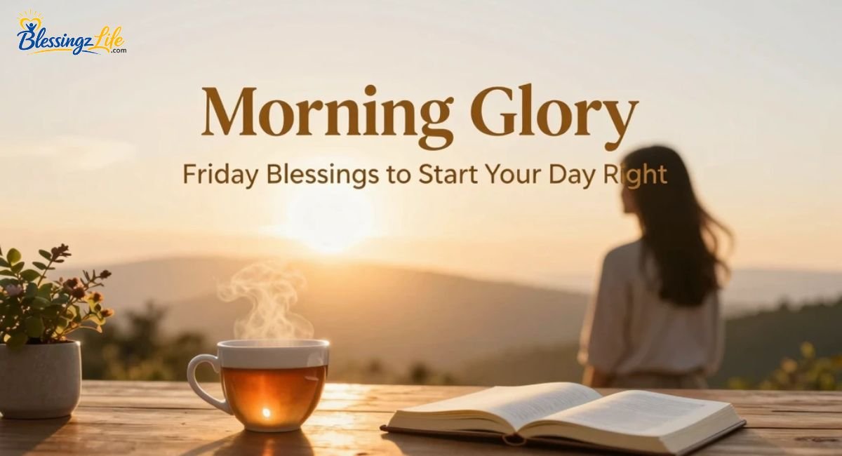 morning-glory-friday-blessings
