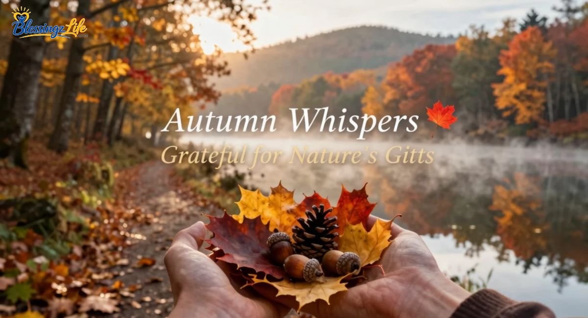 natures-autumn-blessings-and-beauty