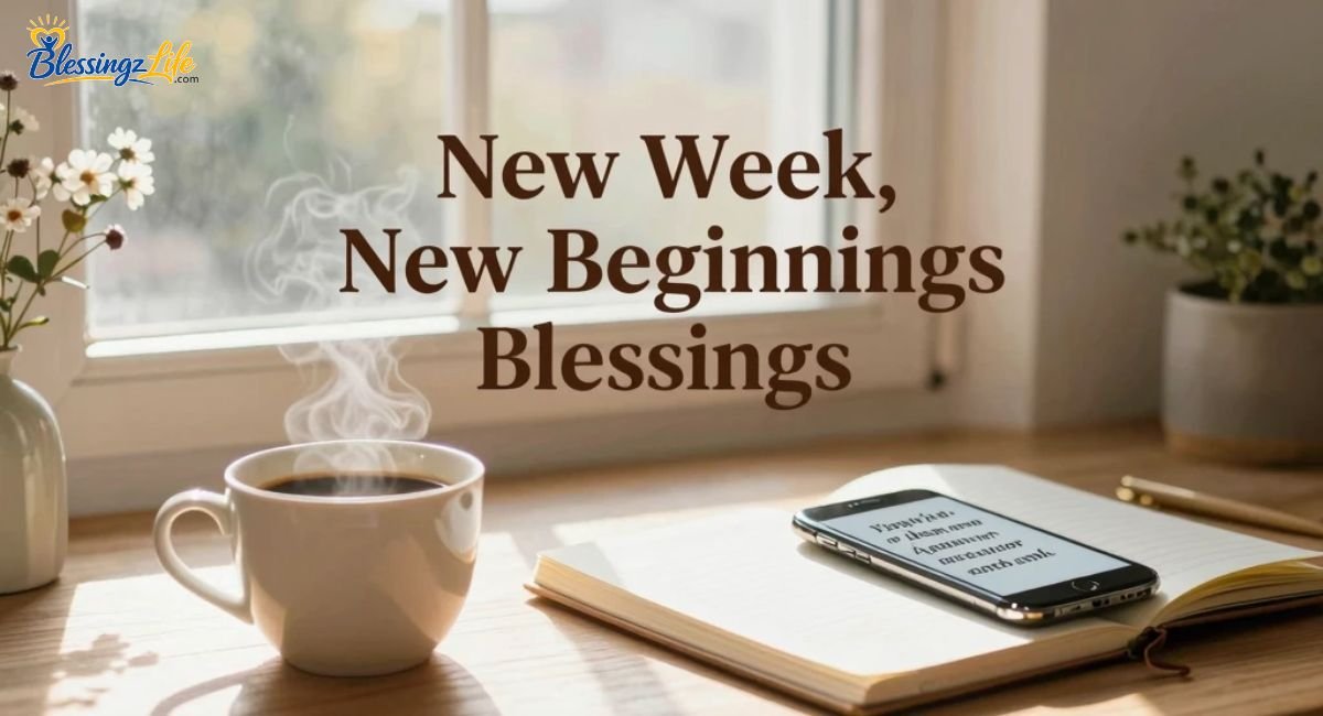new-week-blessings