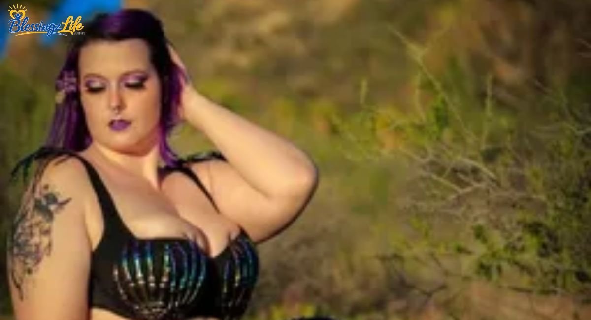 nyx-baltimore-net-worth