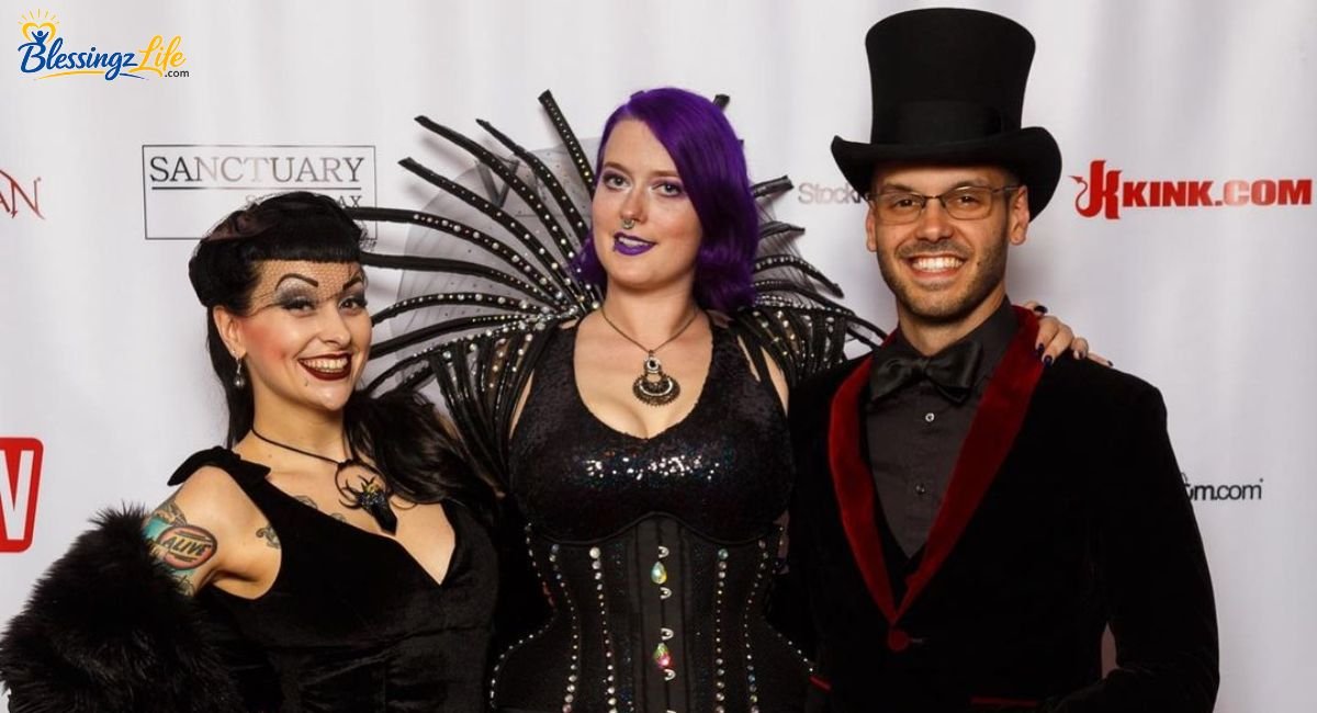 nyx-baltimore-relationships