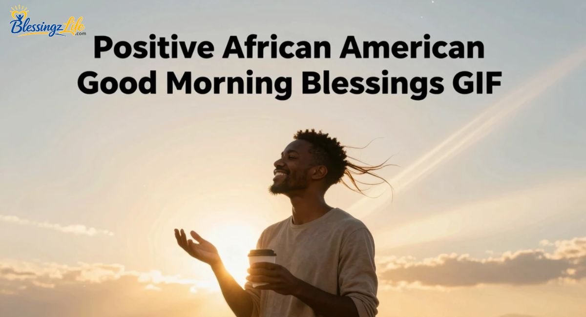positive-african-american-good-morning-quotes