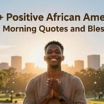 positive-african-american-good-morning-quotes-and-blessings