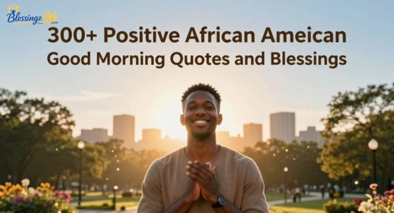 positive-african-american-good-morning-quotes-and-blessings