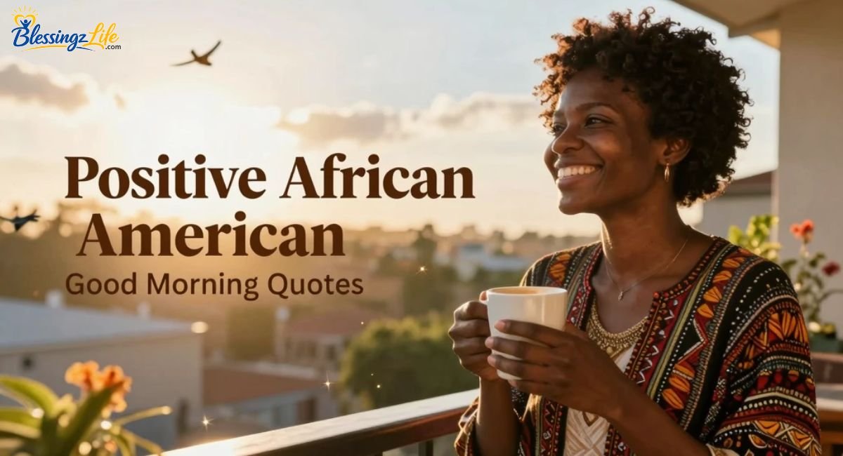 positive-african-american-good-morning-quotes