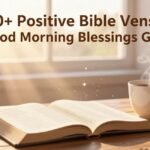 positive-bible-verse-good-morning-blessings-gif