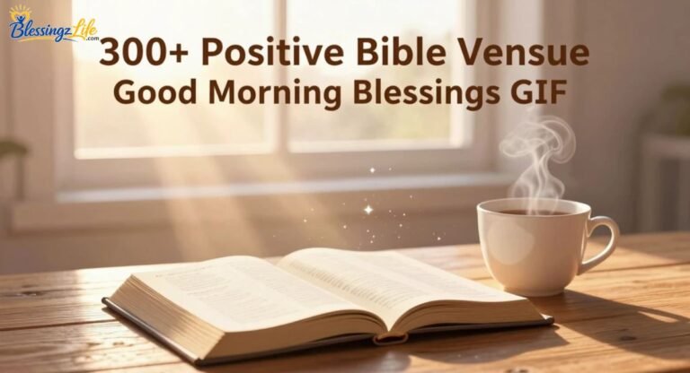 positive-bible-verse-good-morning-blessings-gif