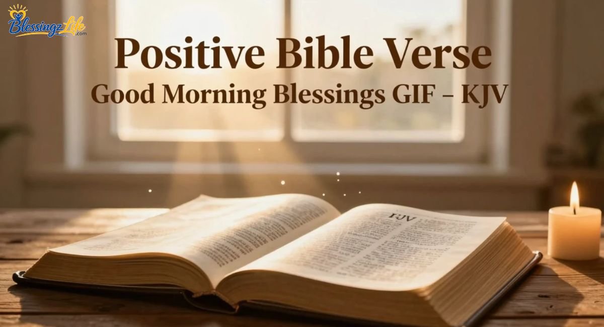 positive-bible-verse-good-morning-blessings-gif-kjv