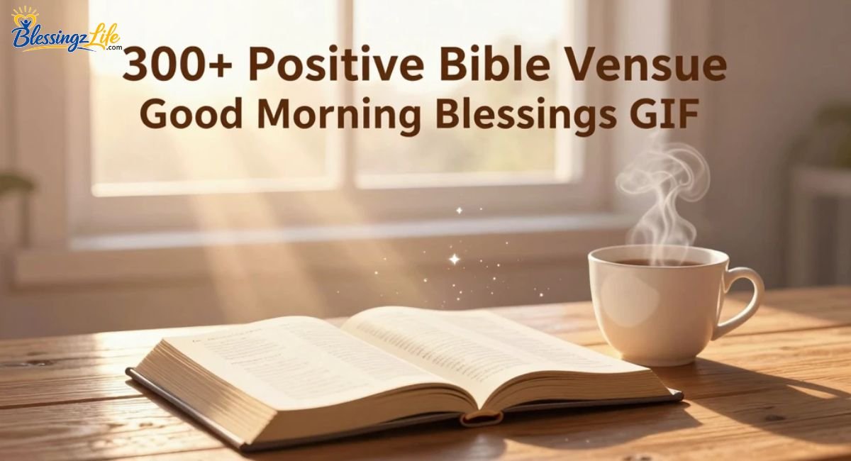 positive-bible-verse-good-morning-blessings-gif