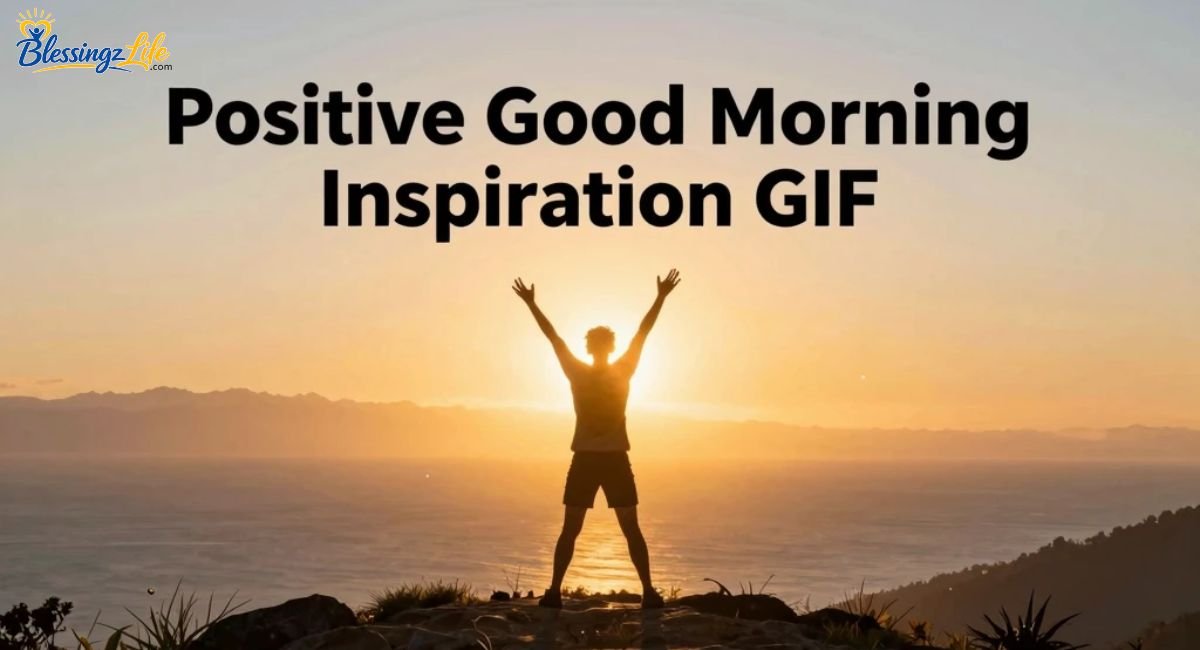 positive-good-morning-inspiration-gif