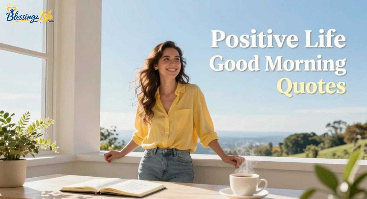 positive-life-good-morning-quotes