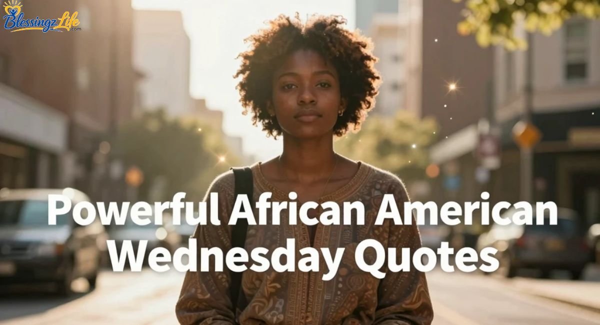 powerful-african-american-wednesday-quotes