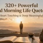 powerful-heart-touching-deep-meaningful-good-morning-life-quotes