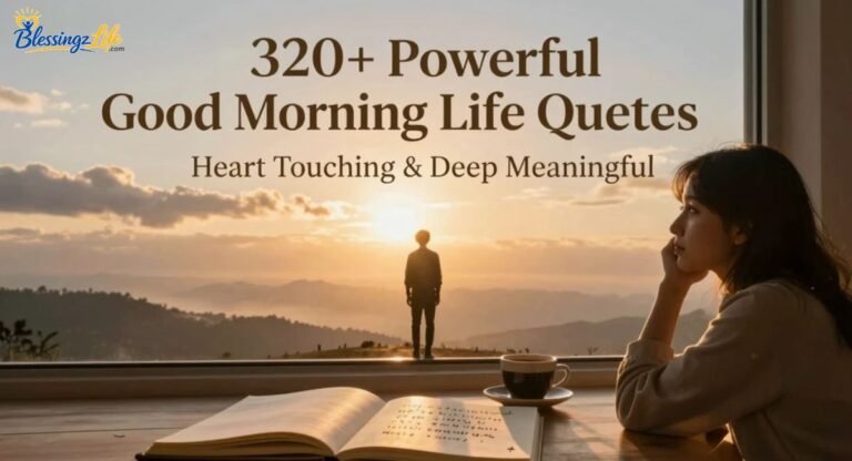 powerful-heart-touching-deep-meaningful-good-morning-life-quotes
