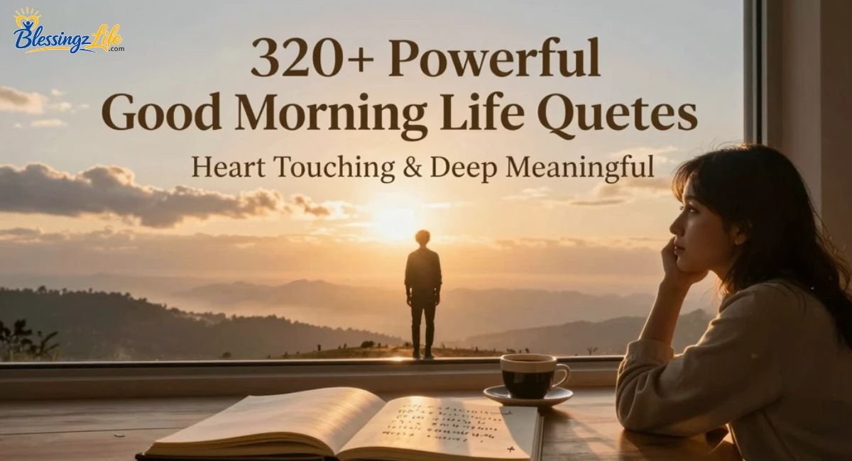 powerful-heart-touching-deep-meaningful-good-morning-life-quotes