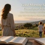 powerful-inspirational-good-morning-sunday-blessings-and-quotes