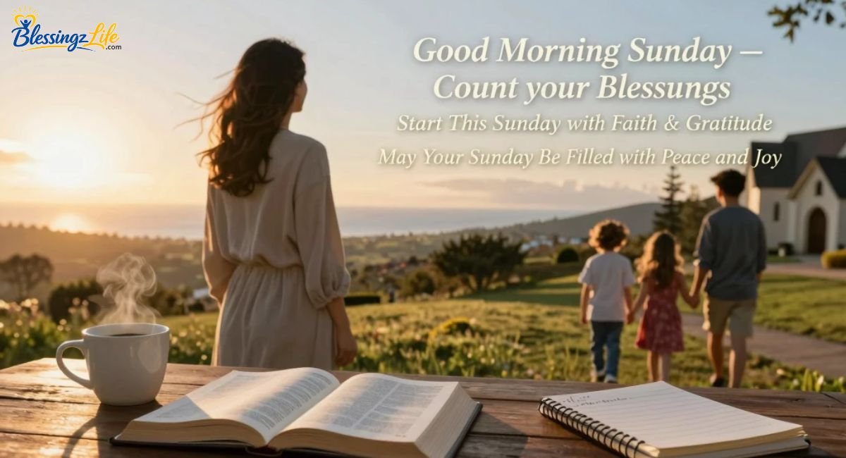 powerful-inspirational-good-morning-sunday-blessings-and-quotes