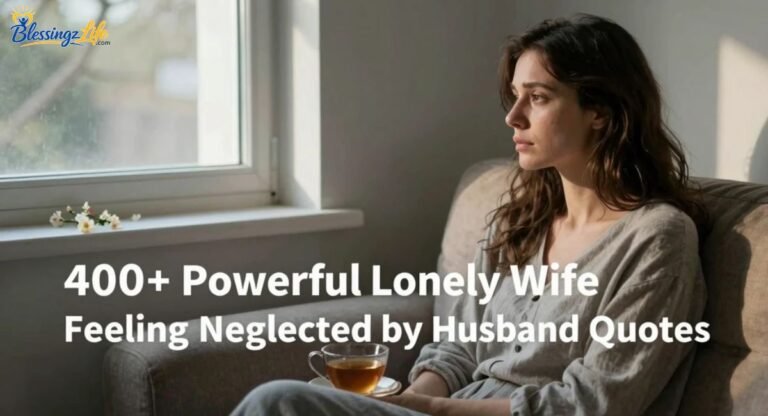 powerful-lonely-wife-feeling-neglected-by-husband-quotes