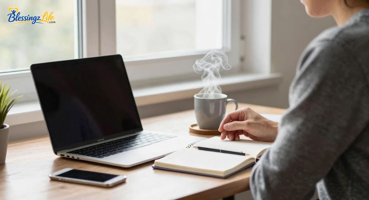 practical-applications-maximizing-late-morning-hours