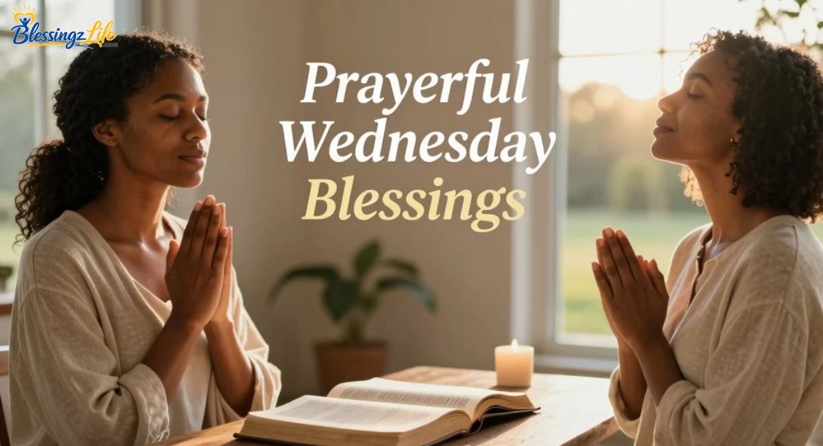 prayerful-wednesday-blessings