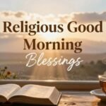 religious-good-morning-blessings